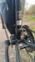 НАМАЛЕНИЕ!!! -300лв НОВО електрическо колело 1000w 48v 50 km|h, снимка 7