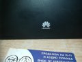 Huawei b-310s-22-рутер за сим карта с 2 антени+адаптер, снимка 7