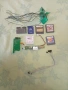 Части за Nintendo ds lite, 3ds, 3ds xl , снимка 9