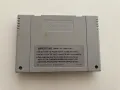 Desert Strike Return to the Gulf (SNES) Super Nintendo Entertainment System, снимка 2