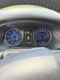 Toyota hilux 28000 km, снимка 9