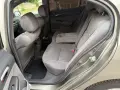 Honda Civic 1.3I HYBRID, снимка 10