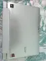 Acer Iconia W511 - за части , снимка 2