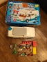 Играчка кемпер Playmobil 70088, снимка 1