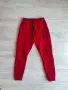 Nike Tech Fleece (S) , снимка 6