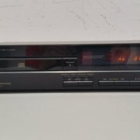 CD player JVC XL-V101