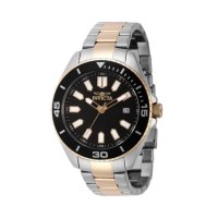 Мъжки часовник Invicta Pro Diver, снимка 4 - Мъжки - 44325928