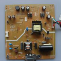 Power board  4H.4A702.A00, снимка 3 - Части и Платки - 44764942