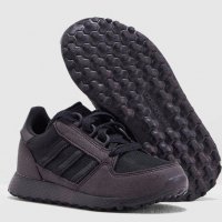  детски маратонки adidas Forest Grove номер 28,5-29, снимка 1 - Детски маратонки - 38751466