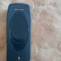 нокия 7210 nokia 7210 , снимка 2 - Nokia - 44460728