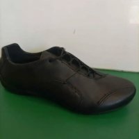 Мъжки обувки Кристиян , снимка 2 - Спортно елегантни обувки - 42449863