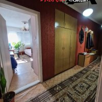 Астарта-Х Консулт продава четиристаен апартамент в гр.Димитровград, снимка 9 - Aпартаменти - 38086067