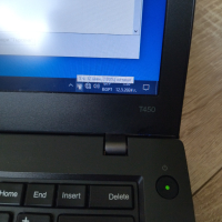 Lenovo ThinkPad T450 i5, 8 ram, 240 ssd Лаптоп, снимка 15 - Лаптопи за работа - 44768862