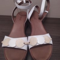 GiAnni сандали, снимка 3 - Сандали - 30083498