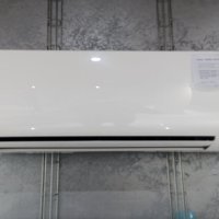 Инверторен климатик DAIKIN FTXF60D / RXF60D SENSIRA + безплатен професионален монтаж, снимка 18 - Климатици - 28611384
