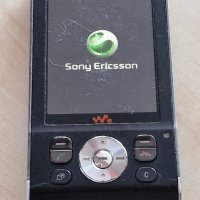 Sony Ericsson K770 и W910 - кодирани, снимка 6 - Sony Ericsson - 42206494