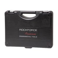 Гедоре 108+6ч. RockForce Premium, снимка 6 - Гедорета - 42076651