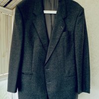 Идеално ново скъпо марково сако, снимка 1 - Сака - 37848643