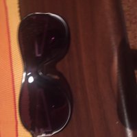 Слънчеви очила, снимка 1 - Слънчеви и диоптрични очила - 29327452