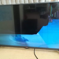 Телевизор LG 42LB5500 на части, снимка 1 - Части и Платки - 37029961