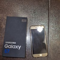 Samsung galaxy s7, снимка 1 - Samsung - 39436416