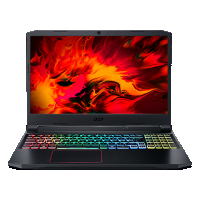 Геймърски лаптоп Acer Nitro 5, снимка 1 - Лаптопи за игри - 44621992