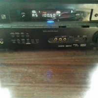 усилвател Pioneer 917V hdmi usb yamaha JBL onkyo receiver, снимка 1 - Ресийвъри, усилватели, смесителни пултове - 30536655