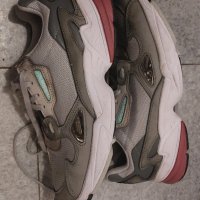 ADIDAS FALCON , снимка 1 - Маратонки - 42896891