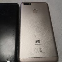 Телефони Huawei , снимка 5 - Huawei - 44217092