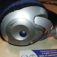 PHILIPS-HEADPHONES-ВНОС ФРАНЦИЯ, снимка 9 - Слушалки и портативни колонки - 29663283