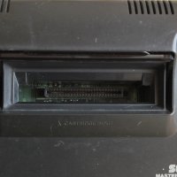 SEGA Master System II , снимка 2 - Други игри и конзоли - 39585602