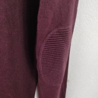 Chasin sweater XL, снимка 6 - Пуловери - 37756427