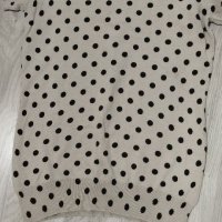Дамска блуза на" NEXT", снимка 2 - Тениски - 40754469