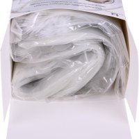 Торбички за съхранение на кърма във фризер 250 мл - 300 бр., снимка 5 - Аксесоари за кърмачки - 42474994