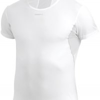 Craft cool UPF50+ тениска, снимка 15 - Тениски - 32170615