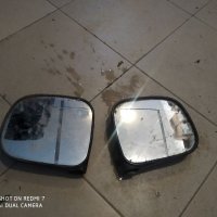 Огледала за Nissan serena vanette