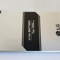 LG K8 2017 - LG M200n оригинални части и аксесоари , снимка 7 - Резервни части за телефони - 34877428