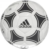 Adidas Tango Rosario код 656927 Оригинална Футболна Топка, снимка 1 - Футбол - 38627741