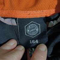 Суичър Байерн Мюнхен, Bayern Munich ,тениска, снимка 4 - Суичъри - 39909210