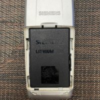 Стари GSM-и Sony Ericsson Siemens Panasonic Nokia k800i w610i w310 t250i mc60 me45 a75, снимка 18 - Други - 44421787