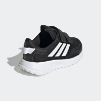 Детски маратонки Adidas Tensaur, снимка 3 - Детски маратонки - 44793238