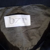 Официална риза Bruuns Bazaar М , снимка 6 - Ризи - 39305115