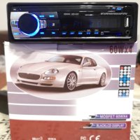 24 V авто радио,MP3,usb Bluetooth (alpine,Pioneer,kenwood,Sony,jvc), снимка 1 - Аксесоари и консумативи - 44438821