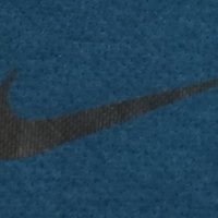 Nike DRI-FIT Hyper Tee оригинална тениска 2XL Найк спортна фланелка, снимка 4 - Спортни дрехи, екипи - 37592552