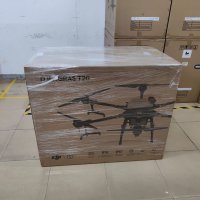  DJI Agras T20 with RC and Spray System, снимка 1 - Дронове и аксесоари - 42342960