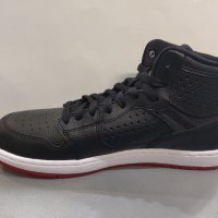 Nike Air Jordan N44/28sm.Баскет кецове.Нови.Оригинал., снимка 2 - Кецове - 38659082