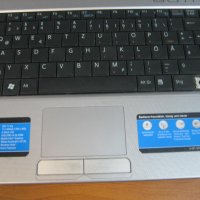 Лаптоп - SonyVaio PCG - 7113M, снимка 12 - Лаптопи за дома - 37247988