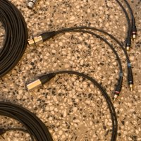 Професионални Аудио кабели и кабели за колони - ново, снимка 13 - Други - 44282263