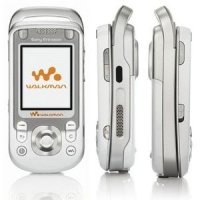 Sony Ericsson W550 панел, снимка 5 - Резервни части за телефони - 21797472