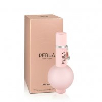 Mirada Perla Pour Femme EDP парфюмна вода за жени, снимка 1 - Дамски парфюми - 39851333